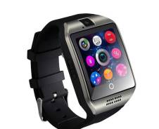 Умные смарт часы Smart Watches GT 90. Под заказ