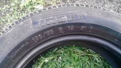 Pirelli P3000 M+S. Летние, износ: 60%, 1 шт