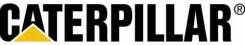 Кольца поршневые. Caterpillar. Под заказ