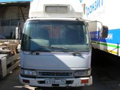 Hino Ranger. Продам , 4 200 куб. см., 3 000 кг.