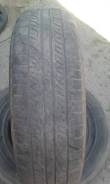 Bridgestone B-style. Летние, 2006 год, износ: 50%, 4 шт