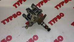 Трамблер. Toyota: IS200, Soarer, Crown Majesta, Supra, Chaser, Crown, Mark II Wagon Blit, Mark II, Verossa, Cresta, Cressida, Altezza Двигатель 1GFE