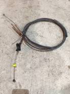 Тросик акселератора. Mitsubishi Eterna, E64A, E54A, E84A, E53A, E74A Mitsubishi Emeraude, E84A, E74A, E54A, E53A, E64A Mitsubishi Galant, E53A, E64A...