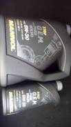 Mannol. Вязкость 5w30, синтетическое
