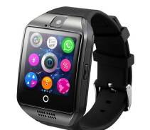 Умные смарт часы Smart Watches GT 90. Под заказ