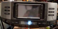 Eclipse AVN2204D