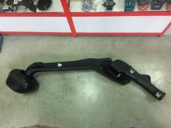 Шноркель. Toyota Land Cruiser, FJ80, FZJ80, HZJ105, HZJ80, VDJ200, HDJ80, HDJ100 Двигатели: 1VDFTV, 1HZ, 1HDT, 1HDFTE, 1FZFE, 3F, 1FZF