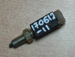 Концевик педали тормоза 25300-62J00, Nissan Expert, VNW11, QG18DE.