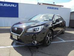Subaru Legacy B4. вариатор, 4wd, 2.5, бензин, б/п. Под заказ