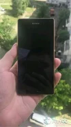 Sony Xperia Z3. �/�