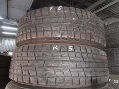 Yokohama Ice Guard IG30. Зимние, без шипов, износ: 5%, 2 шт