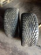 Maxxis. Летние, 2014 год, износ: 5%, 2 шт