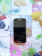 Samsung Galaxy S4 GT-i9505. Б/у