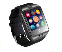 Умные смарт часы Smart Watches GT 90. Под заказ из Кемерово