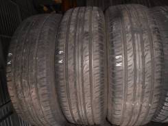 Dunlop Grandtrek PT3. Летние, 2015 год, 5 %, 1 шт