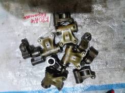 Коромысло клапана. Honda: Accord, Civic, CR-V, Stream, Edix, Civic Type R, Integra, FR-V, Stepwgn Двигатель K20A