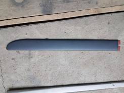 Накладка на боковую дверь. Toyota RAV4, ACA30, ACA33, ACA31, ACA31W, ACA36W, ACA38, ACA38L, ACA36 Toyota Vanguard, ACA38W, ACA33W