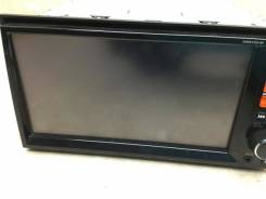 Продам магнитолу HS511D-W в отличном состоянии