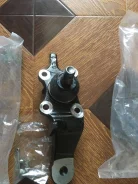 ������� ����� ��� Toyota 43340-39356/43340-39466 ������, �������� 43340-39356, 43340-39466 ����
