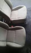 Сиденье. Toyota Corolla Fielder, NZE141G, ZRE144, ZRE144G, ZRE142, ZRE142G, NZE141, NZE144, NZE144G Toyota Corolla Axio, NZE141, ZRE144, NZE144, ZRE14...