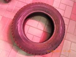 Hankook I Cept W605. Всесезонные, износ: 20%, 3 шт