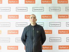Грузоперевозки Фургон до 2-х тонн по городу и краю в вечернее время