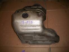 Коллектор выпускной. Toyota Corona, ST210 Toyota Nadia, SXN10 Toyota Vista Ardeo, SV50, SV50G Toyota Vista, SV50 Двигатель 3SFSE