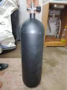 Продам водолазное оборудование