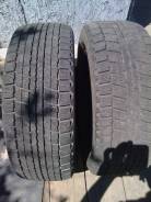 Maxxis MA-STL Presa Ice. Зимние, без шипов, 2014 год, износ: 20%, 4 шт