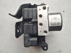 Блок abs. Suzuki Swift, ZC31S, ZC, ZC21S, ZC11S, ZC32S, ZC13S Двигатель M13A