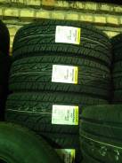 Dunlop Grandtrek AT3. Грязь AT, 2016 год, без износа, 4 шт