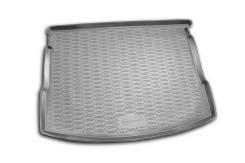 Коврик. Nissan Qashqai, J10, J10E Nissan Dualis, KNJ10, KJ10, NJ10, J10