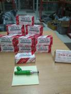Инжектор. Toyota: Alphard, Crown, Vellfire, Crown Majesta, Harrier, Camry, Avalon Двигатели: 2ARFXE, 2ARFSE