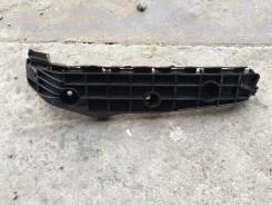 Крепление бампера. Toyota Land Cruiser Prado, GDJ150W, GDJ151W, TRJ150, KDJ150L, GRJ150W, GRJ151W, TRJ150W, GDJ150L, GRJ151, GRJ150, GRJ150L Двигатели...
