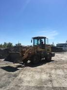 Shanlin ZL-20. Zl 20, 2 000 кг.