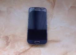 Samsung Galaxy S5 mini SM-G800H Duos. Б/у