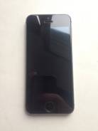 Apple iPhone 5s. Б/у