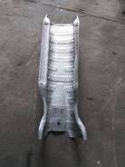 Тепловой экран. Toyota Celsior, UCF30, UCF31 Lexus LS430, UCF30 Двигатель 3UZFE