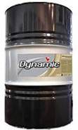 MOL Dynamic Transit. Вязкость 15W-40, минеральное