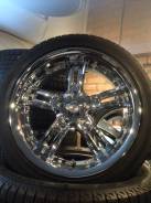 Forsage. x18, 5x112.00