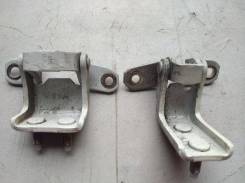 Крепление боковой двери. Suzuki Swift, ZC31S, ZC, ZC21S, ZC32S, ZC11S, ZC13S Двигатели: K10C, M13A, M15A, M16A