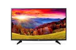 LG 43LH513V. LED ����
