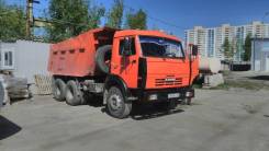 Камаз 65115. Продам отличный , 3 000 куб. см., 15 000 кг.
