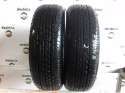 Firestone FR 10. Летние, 2012 год, износ: 10%, 2 шт