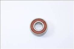Подшипник генератора. Hyundai: ix35, Matrix, Grandeur, i40, Azera, Eon, Getz, i20, Porter II, Lavita, Click, Sonata, ix55, Veracruz, Accent, Grand Sta...