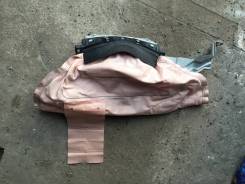 Подушка безопасности. Toyota Land Cruiser Prado, GDJ150L, GRJ151, GDJ150W, GRJ150, GDJ151W, GRJ150L, TRJ150, KDJ150L, GRJ150W, GRJ151W, TRJ150W