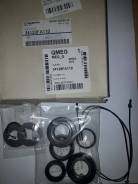 Ремкомплект рулевой рейки. Subaru Legacy, BD5, BG5 Subaru Forester, SF5, SF9 Subaru Impreza, GGB, GGA, GC8, GD9, GG9, GG3, GG2, GDB, GDA Двигатели: EJ...