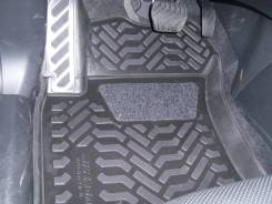 Коврик. Nissan X-Trail, HNT32, HT32, NHT32, NT32, T32