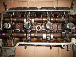 Распредвал. Toyota Corona, ST210 Toyota Nadia, SXN10H, SXN10 Toyota Vista Ardeo, SV50 Toyota Vista, SV50 Двигатель 3SFSE