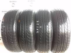 Yokohama DNA Ecos ES300. Летние, 2012 год, износ: 20%, 4 шт